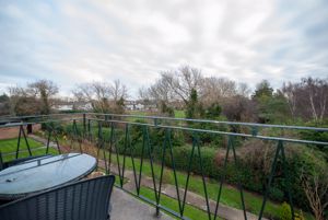 Balcony- click for photo gallery